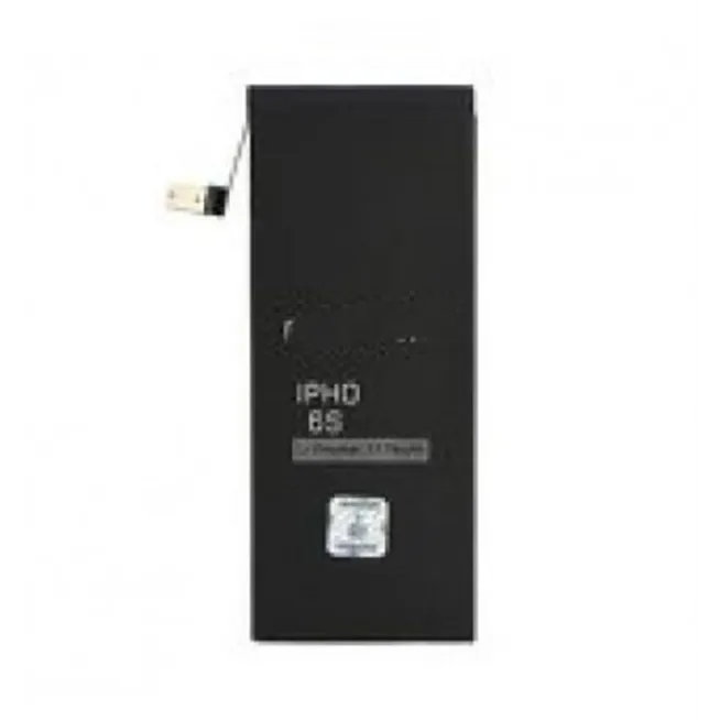 Batería Blue Star - iPhone 6s 1710 mAh Polymer - Premium
