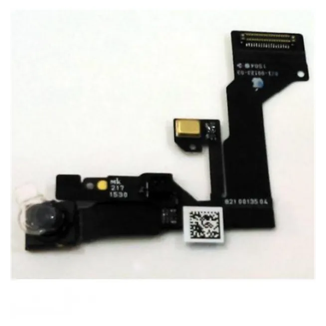 iPhone 6S flex camara frontal premium