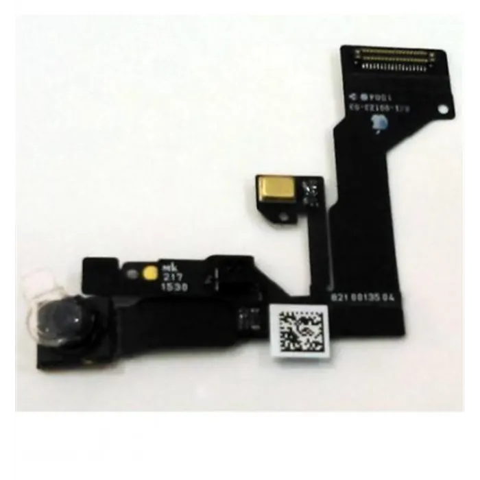 iPhone 6S flex camara frontal premium