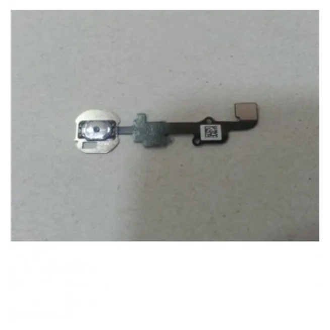 iPhone 6S 6s plus flex botón home premium