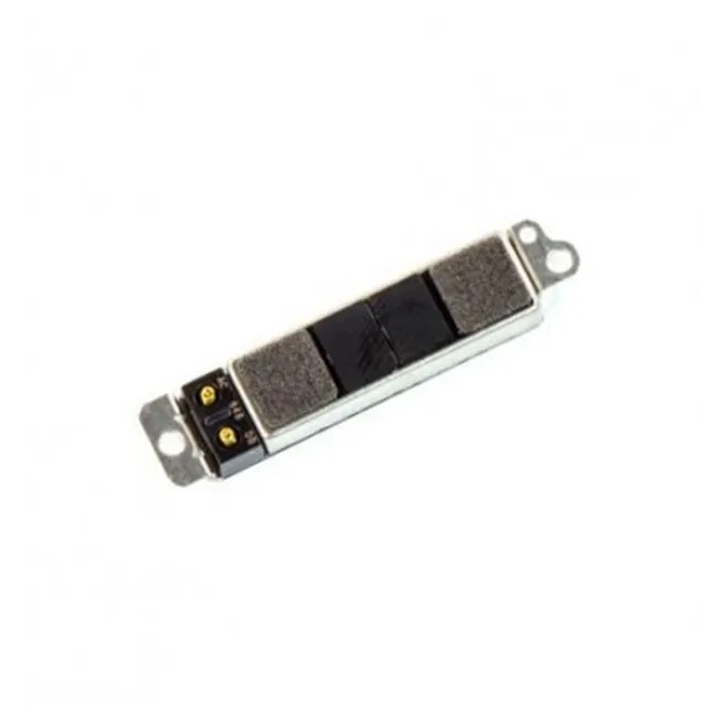 iPhone 6S vibrador premium