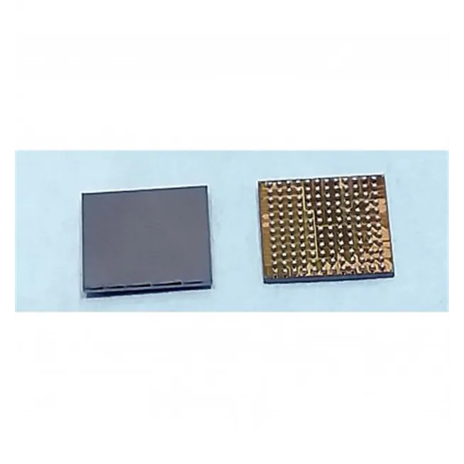 IPhone 6S 6S Plus 7 7 Plus IC U3500 U3101 audio principal 338s0010s