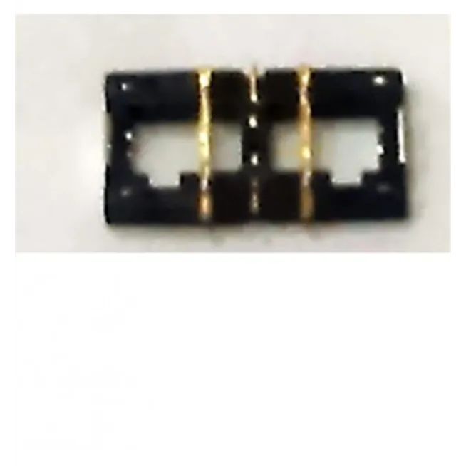 iPhone 6S 6S plus conector de batería premium