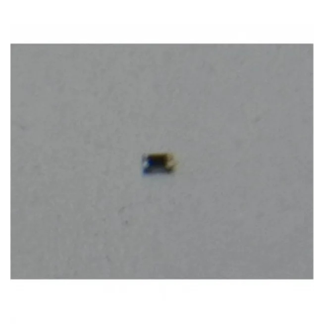 IPhone 6s filtro backlight FL4211 FL4212 FL4213 premium