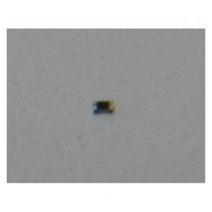 IPhone 6s filtro backlight FL4211 FL4212 FL4213 premium