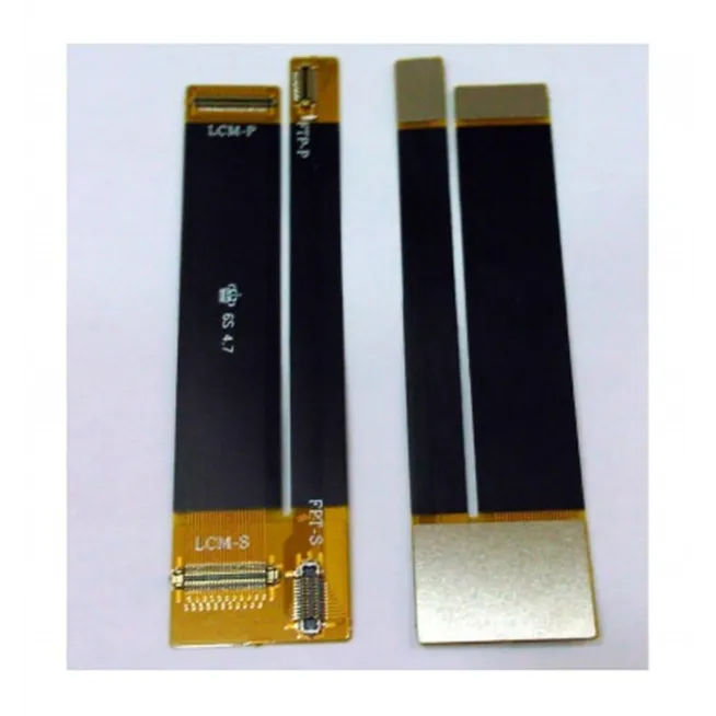 IPhone 6s flex test lcd premium