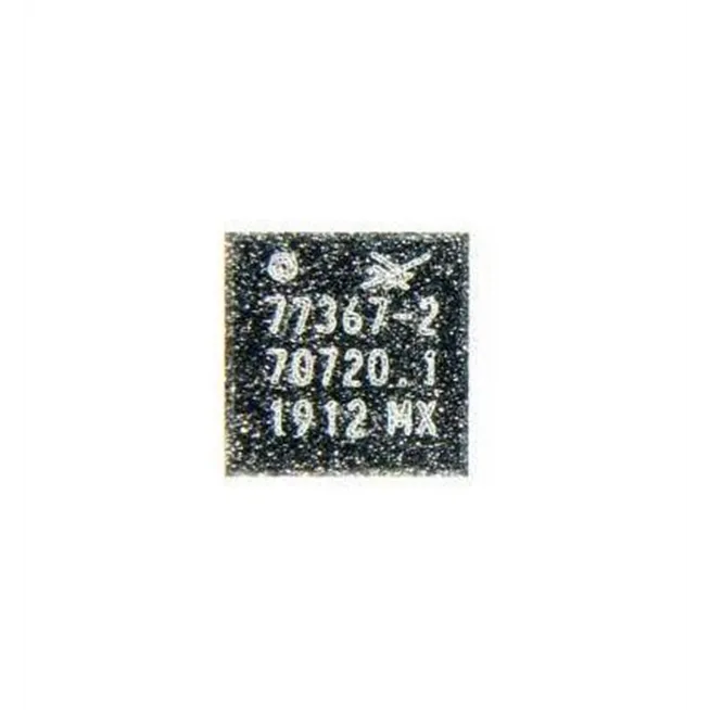 Amplificador power IC 77367-2 para iPhone 7 iPhone 7 Plus calidad premium