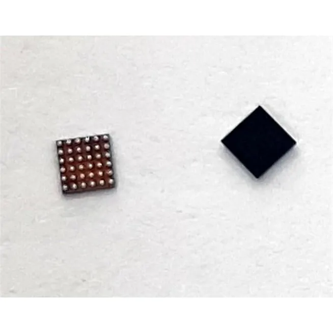 IC chip 1610A3B U4001 36 pin para IPhone 7 7 Plus calidad premium