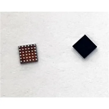 IC chip 1610A3B U4001 36 pin para IPhone 7 7 Plus calidad premium
