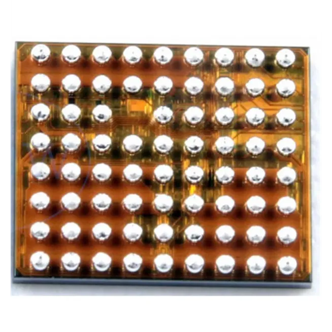 IPhone IC carga power 1612a1
