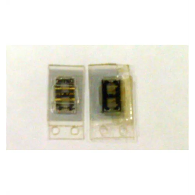 Conector FPC bateria para iPhone 7 IPhone 7 Plus calidad premium
