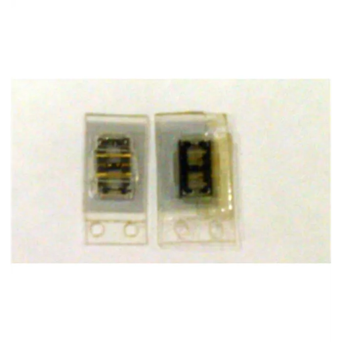 Conector FPC bateria para iPhone 7 IPhone 7 Plus calidad premium