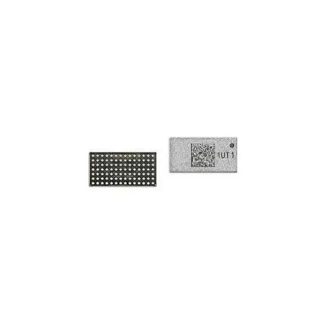 Control tactil IC para iPhone 7 calidad premium