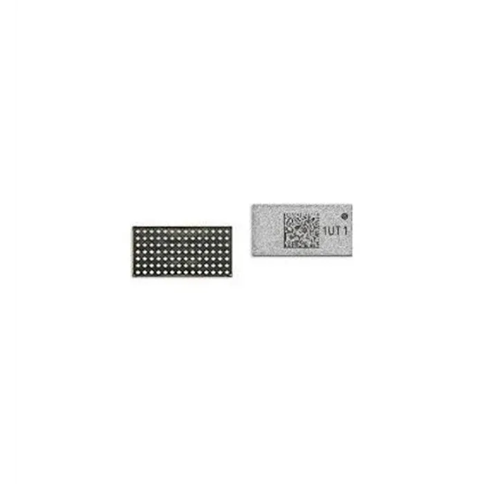 Control tactil IC para iPhone 7 calidad premium