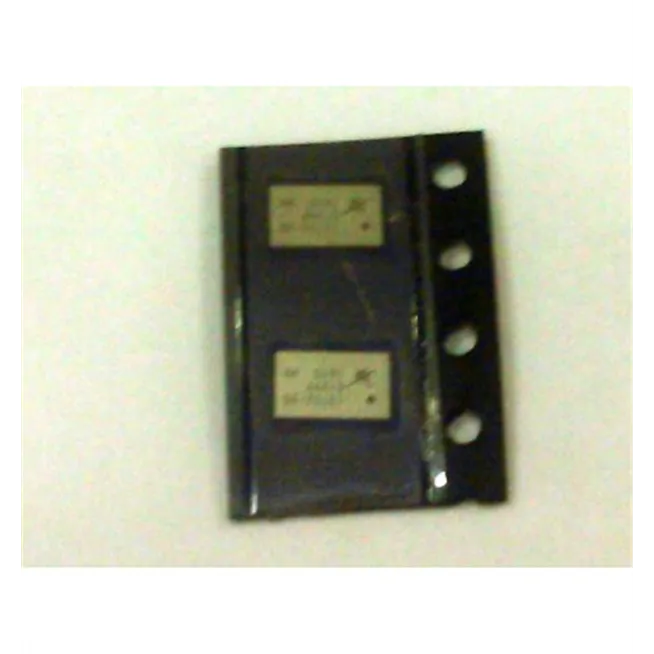 IC Power 13702-20 para iPhone 7 iPhone 7 Plus calidad premium
