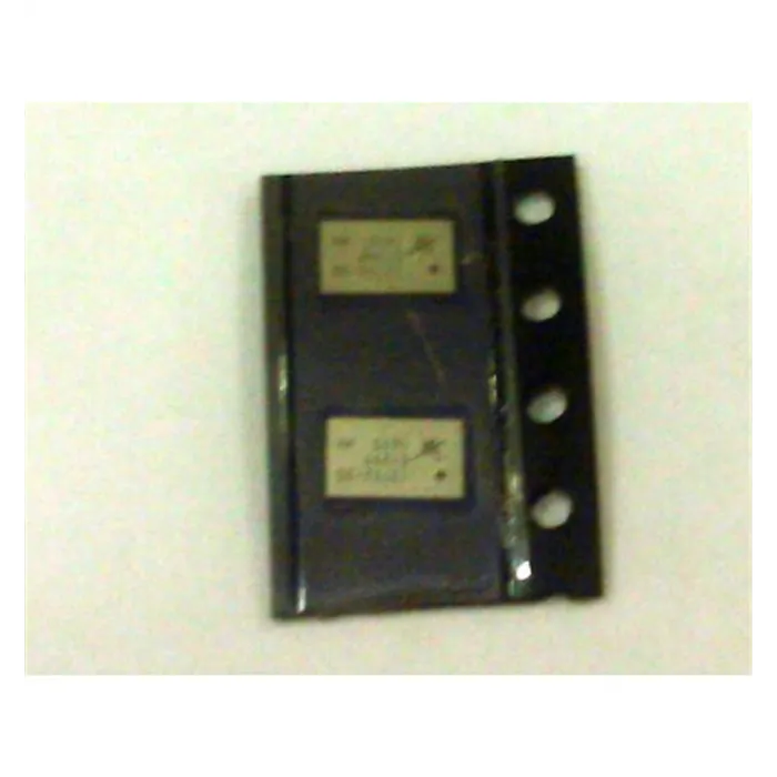 IC Power 13702-20 para iPhone 7 iPhone 7 Plus calidad premium