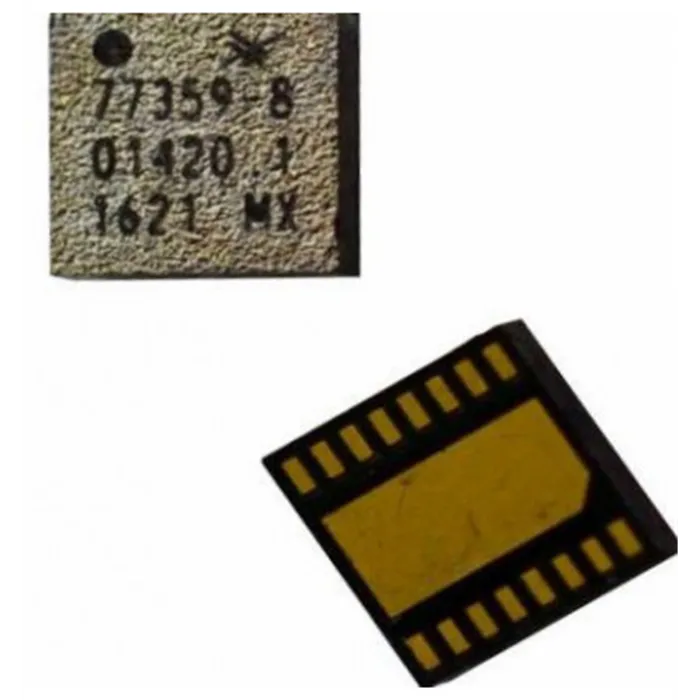 IC Power 77359-8 para Iphone 7 calidad premium