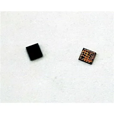 IC AD7149 flex sensor de huella para Iphone 7 calidad premium