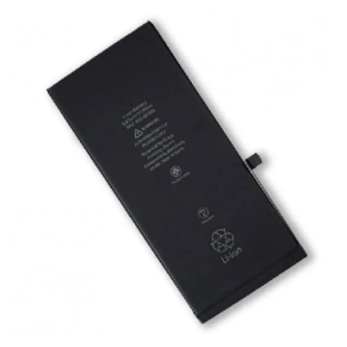 Batería iPhone 7 Plus APN 616-00249 2900mAh