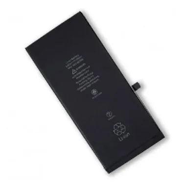 Batería iPhone 7 Plus APN 616-00249 2900mAh