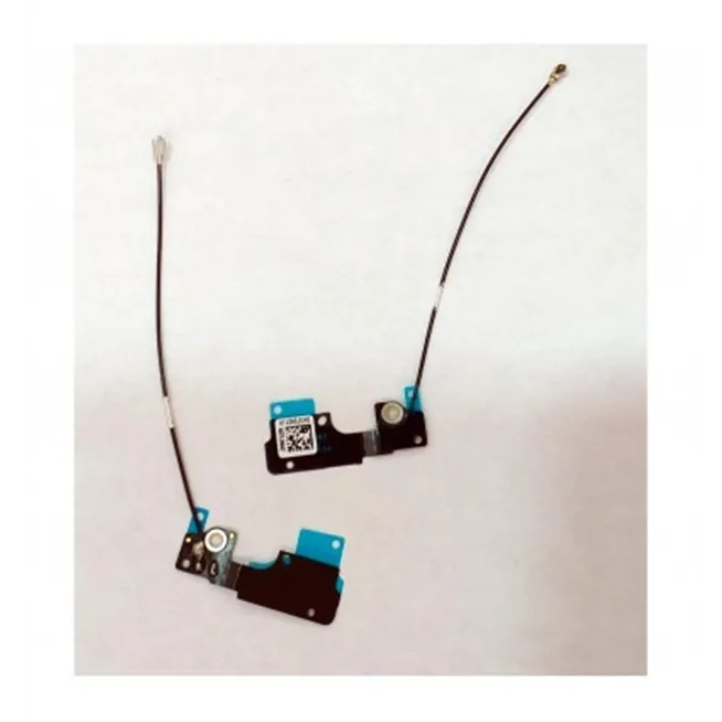 IPhone 7 Plus flex antena WIFI A1661 A1784 A1785 A1786 