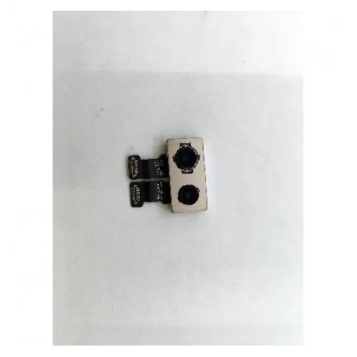 Iphone 7 plus camara trasera premium