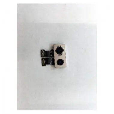 Iphone 7 plus camara trasera premium