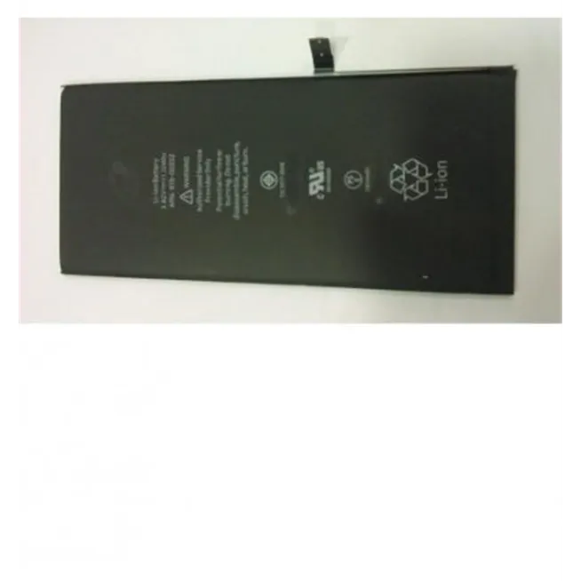 Bateria iPhone 7 plus apn 616-00252