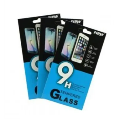 iPhone 7 Plus 8 Plus protector cristal templado