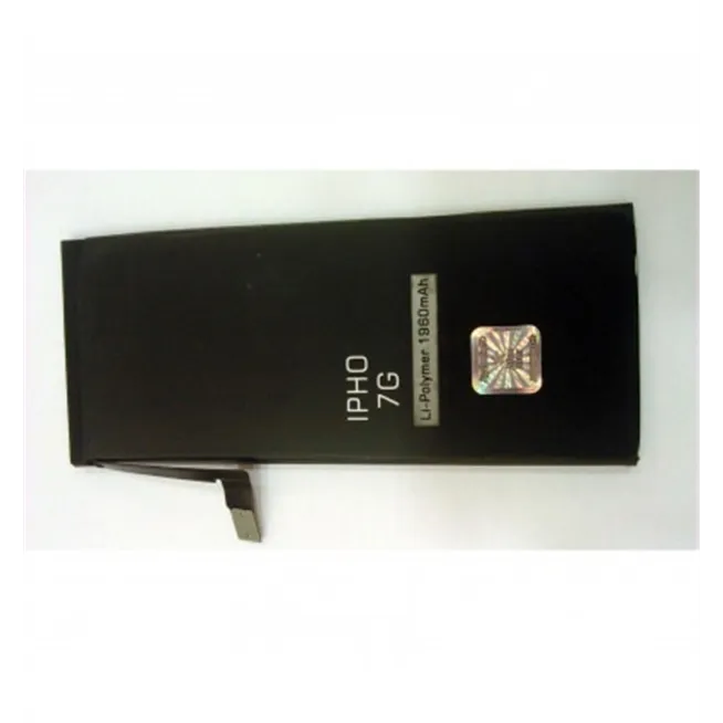 Batería Blue Star iPhone 7 1960 mAh Polymer Premium