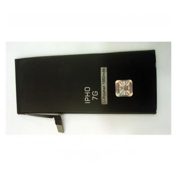 Batería Blue Star iPhone 7 1960 mAh Polymer Premium