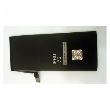 Batería Blue Star iPhone 7 1960 mAh Polymer Premium