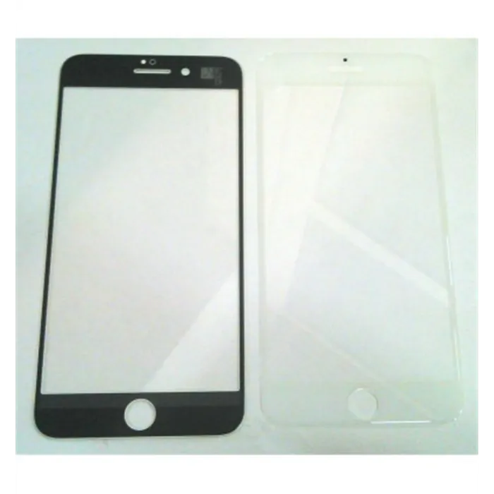 IPhone 7 cristal blanco A1660 A1778 A1779 A1780