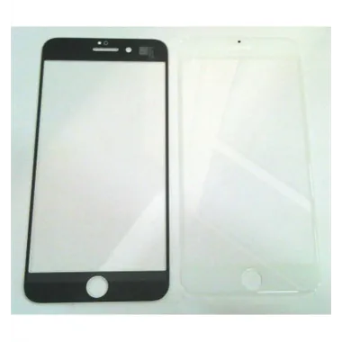 IPhone 7 cristal blanco A1660 A1778 A1779 A1780