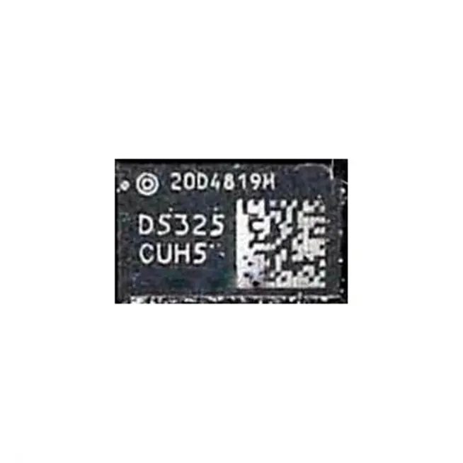 IC wireless switch D5325 para Iphone 7 calidad premium