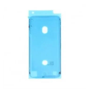 iPhone 7 adhesivo premium estanqueidad