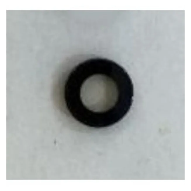 Iphone 7 cubierta camara negra premium
