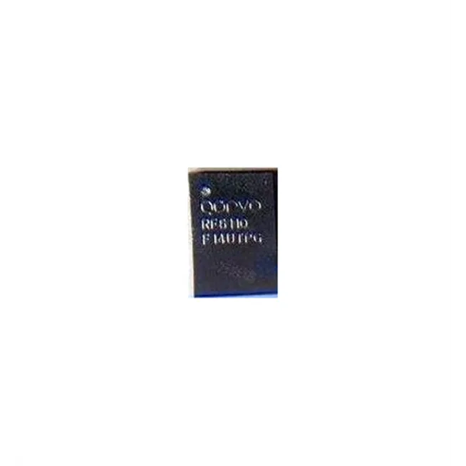 ic wireless switch RF6110 para IPhone 7 calidad premium