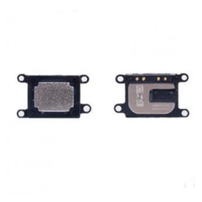 iPhone 7 iphone 8 altavoz auricular premium
