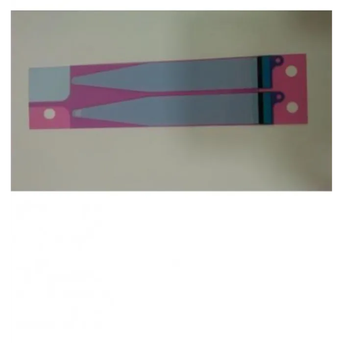 iPhone 7 adhesivo bateria