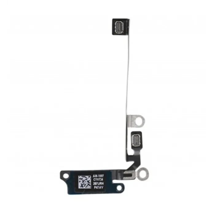 IPhone 8 iPhone SE 2020 A2275 A2296 A2298 flex conexion buzzer premium