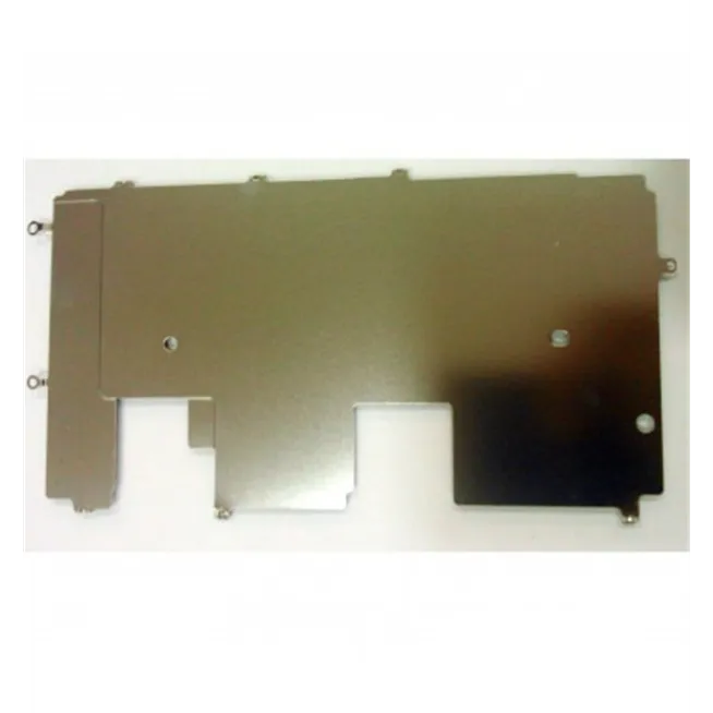 IPhone 8 frame premium