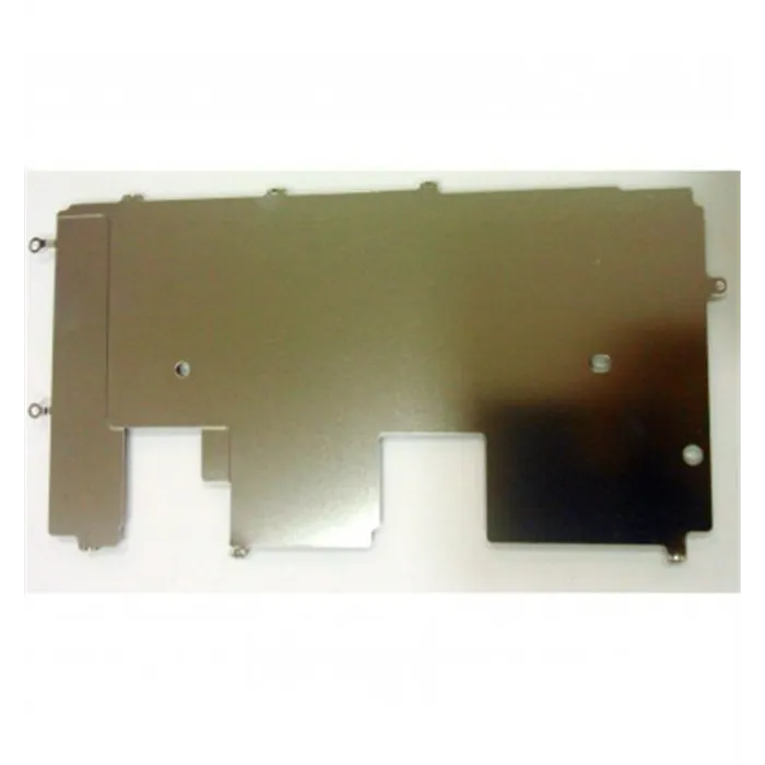 IPhone 8 frame premium