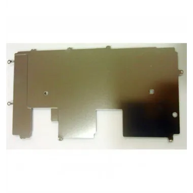 IPhone 8 frame premium