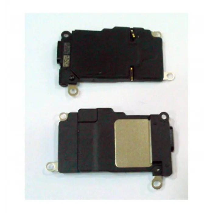IPhone 8 iPhone SE 2020 A2275 A2296 A2298 buzzer premium