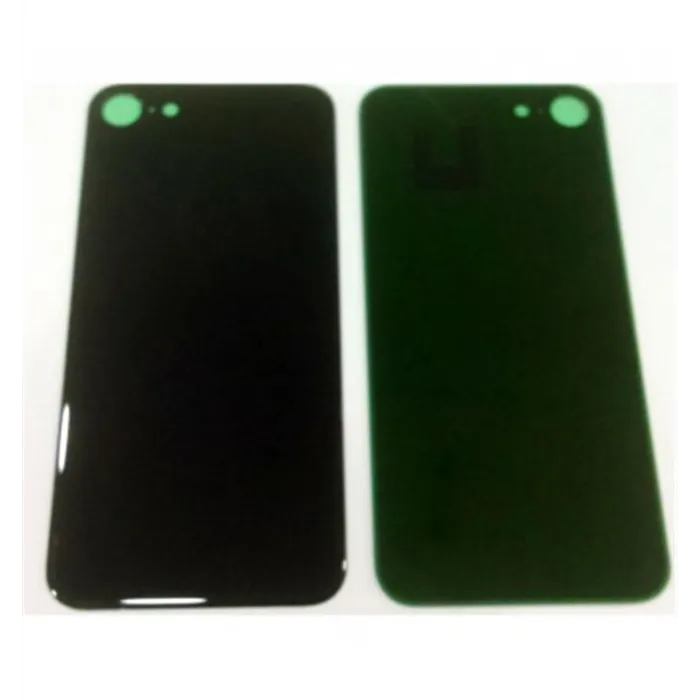 IPhone 8 tapa bateria negra