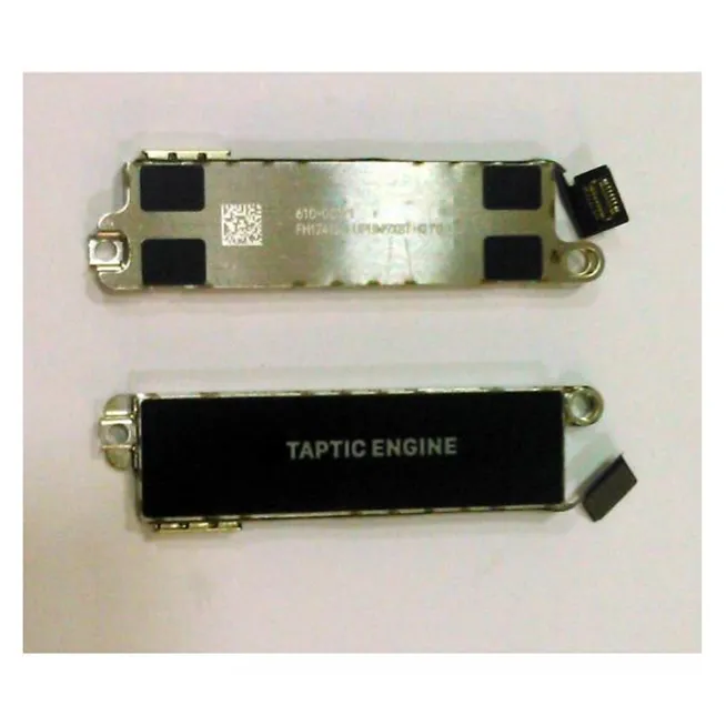 IPhone 8 A1863 iPhone SE 2020 A2275 A2296 A2298 vibrador haptico premium
