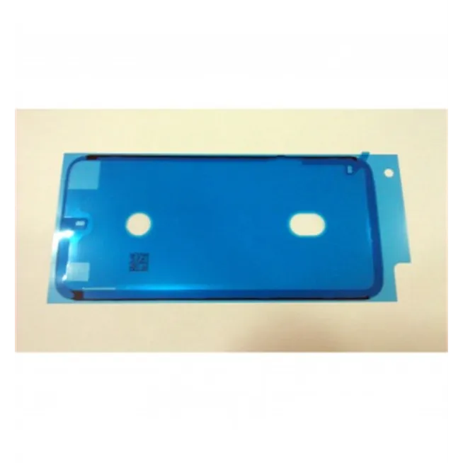 IPhone 8 A1863 adhesivo estanqueidad blanco premium