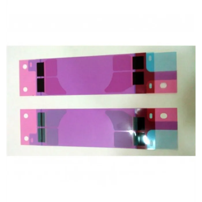 IPhone 8 A1863 adhesivo bateria premium