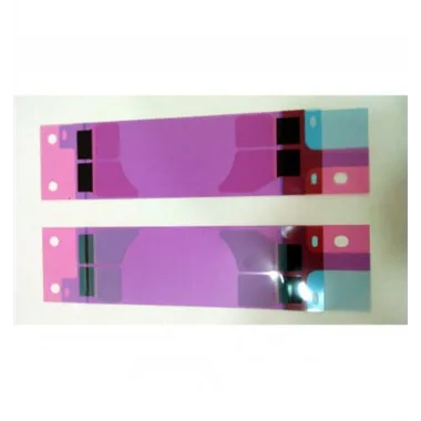 IPhone 8 A1863 adhesivo bateria premium